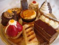 /album/fotogaleria/a3-bandeja-pasteles-jpg/