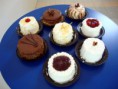 /album/fotogaleria/mini-pasteles-jpg/
