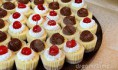 /album/fotogaleria/mini-pasteles-de-queso-21880941-jpg/