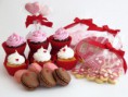 /album/fotogaleria/pedido-de-productos-de-pasteleria-1302412309-22519-grande-jpg/