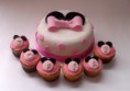 /album/fotogaleria/torta-minnie-jpg/