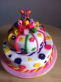 /album/fotogaleria/torta-regalo-2-jpg/
